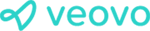 veovo logo