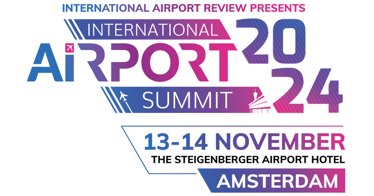 www.internationalairportevents.com