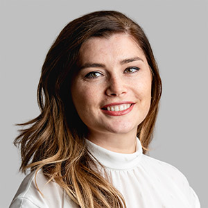 Oana Muresan