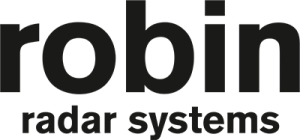 Robin Radar Systems logo