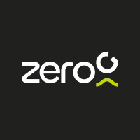 zerog logo