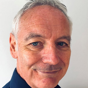 David Elliott