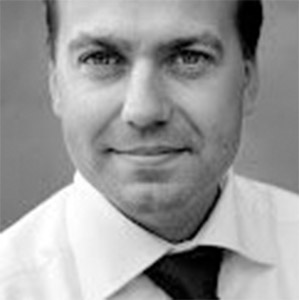Jesper Samson
