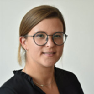 Korijn Defever