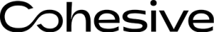 Cohesive logo