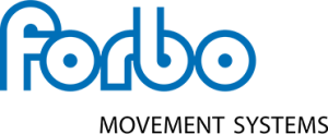 Forbo Siegling logo