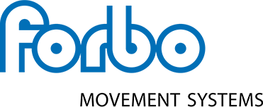 Forbo Siegling logo
