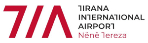 TIA logo