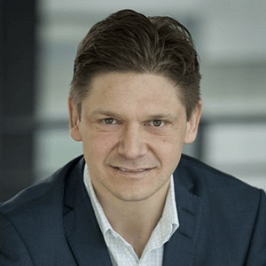 Kristoffer Plenge-Brandt