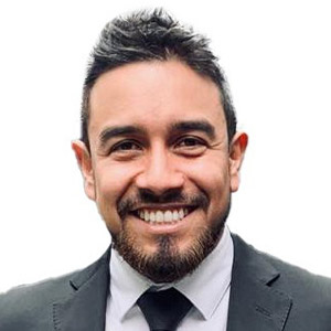 Luis Soto