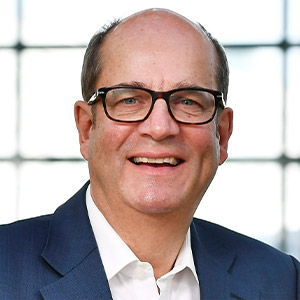 Lutz Weisser