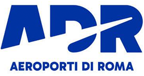 Aeroporti Di Roma logo
