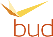 Budapest Airport logo