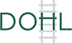 DOHL logo