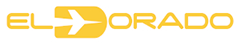 Eldorado Airport logo