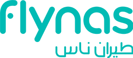 Flynas logo