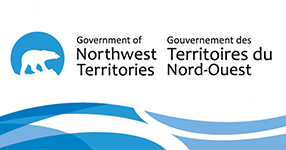 GNWT logo