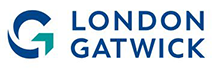Gatwick Airport logo