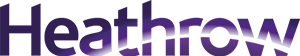 Heathrow logo