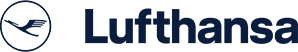 Lufthansa logo