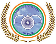 MRO Association of India logo