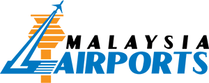 Malaysia Airports logo