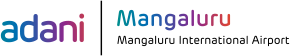 Manglore Airport logo