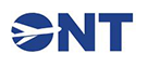 Ontario International Airport logo