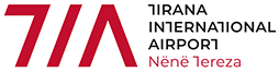 TIA logo