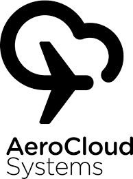 AeroCloud Systems logo