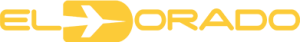El Dorado International Airport logo
