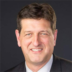Brian Dranzik