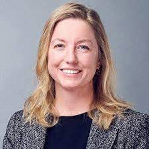 Denise Pronk