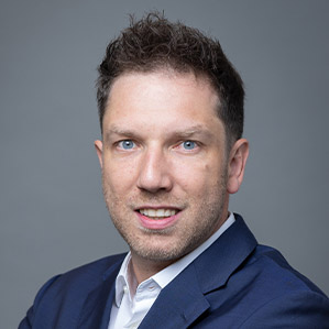 Gernot Pöchgraber
