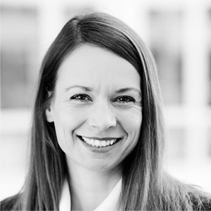 Ivonne Schlesinger