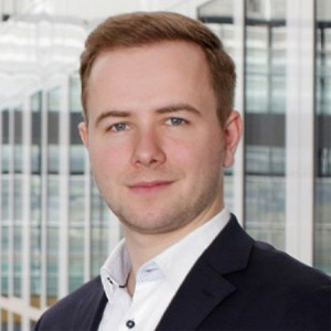 Johannes Bestgen