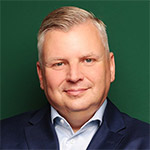 Oliver Braun