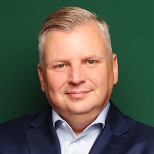 Oliver Braun
