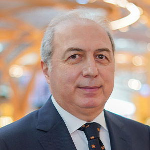 Reha Çetin