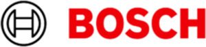 Bosch logo