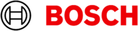 Bosch logo
