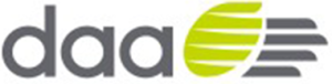 Dublin Airport Authority logo