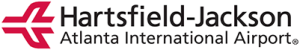 Hartsfield Jackson Airport logo