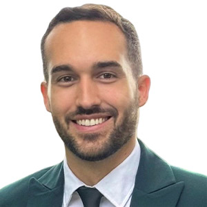 Pablo Lopez Loeches