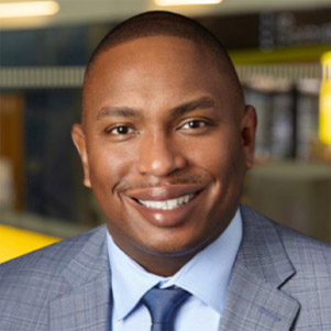 Vernon Taylor