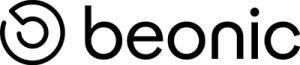 Beonic logo