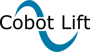 Cobot Lift logo