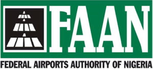 FAAN logo
