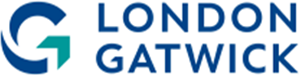 London Gatwick logo