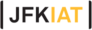 JFKIAT logo